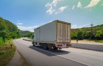 İstanbul Olur | Bulaşık Makinesi Taşıma