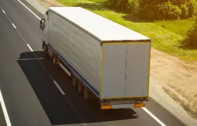 İstanbul Olur | Parça Eşya Taşıma