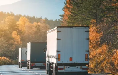 İstanbul Olur | Klima Taşıma