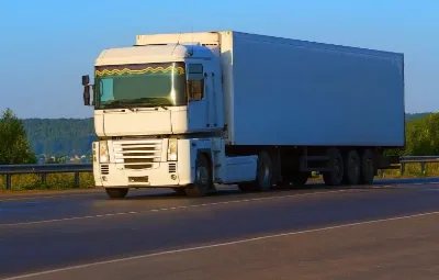 İstanbul Olur | Öğrenci Eşyası Taşıma